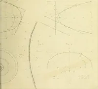 An illustration from The practical draughtsman's book of industrial design and machinist's and engineer's companion : forming a complete course of mechanical, engineering and architectural drawing (1866)