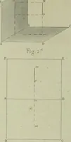 An illustration from The practical draughtsman's book of industrial design and machinist's and engineer's companion : forming a complete course of mechanical, engineering and architectural drawing (1866)