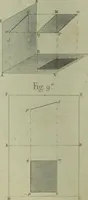 An illustration from The practical draughtsman's book of industrial design and machinist's and engineer's companion : forming a complete course of mechanical, engineering and architectural drawing (1866)