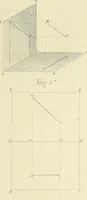 An illustration from The practical draughtsman's book of industrial design and machinist's and engineer's companion : forming a complete course of mechanical, engineering and architectural drawing (1866)