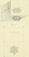 An illustration from The practical draughtsman's book of industrial design and machinist's and engineer's companion : forming a complete course of mechanical, engineering and architectural drawing (1866)