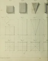 An illustration from The practical draughtsman's book of industrial design and machinist's and engineer's companion : forming a complete course of mechanical, engineering and architectural drawing (1866)
