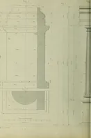An illustration from The practical draughtsman's book of industrial design and machinist's and engineer's companion : forming a complete course of mechanical, engineering and architectural drawing (1866)