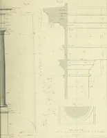 An illustration from The practical draughtsman's book of industrial design and machinist's and engineer's companion : forming a complete course of mechanical, engineering and architectural drawing (1866)