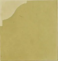 An illustration from The practical draughtsman's book of industrial design and machinist's and engineer's companion : forming a complete course of mechanical, engineering and architectural drawing (1866)