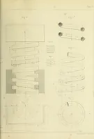 An illustration from The practical draughtsman's book of industrial design and machinist's and engineer's companion : forming a complete course of mechanical, engineering and architectural drawing (1866)