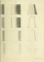 An illustration from The practical draughtsman's book of industrial design and machinist's and engineer's companion : forming a complete course of mechanical, engineering and architectural drawing (1866)