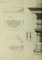 An illustration from The practical draughtsman's book of industrial design and machinist's and engineer's companion : forming a complete course of mechanical, engineering and architectural drawing (1866)