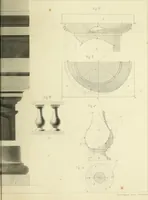 An illustration from The practical draughtsman's book of industrial design and machinist's and engineer's companion : forming a complete course of mechanical, engineering and architectural drawing (1866)