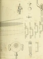 An illustration from The practical draughtsman's book of industrial design and machinist's and engineer's companion : forming a complete course of mechanical, engineering and architectural drawing (1866)