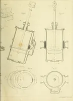 An illustration from The practical draughtsman's book of industrial design and machinist's and engineer's companion : forming a complete course of mechanical, engineering and architectural drawing (1866)