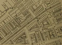 An illustration from Practical draughtsmen's work, with numerous engravings and diagrams (1903)