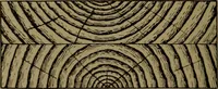 An illustration from Practical draughtsmen's work, with numerous engravings and diagrams (1903)