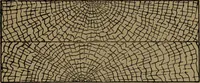 An illustration from Practical draughtsmen's work, with numerous engravings and diagrams (1903)