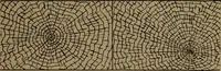 An illustration from Practical draughtsmen's work, with numerous engravings and diagrams (1903)