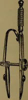 An illustration from Practical draughtsmen's work, with numerous engravings and diagrams (1903)