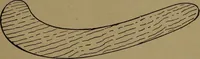 An illustration from Practical draughtsmen's work, with numerous engravings and diagrams (1903)