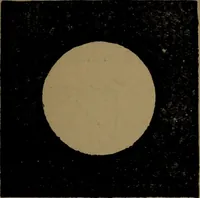 An illustration from Practical draughtsmen's work, with numerous engravings and diagrams (1903)
