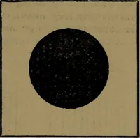 An illustration from Practical draughtsmen's work, with numerous engravings and diagrams (1903)