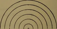 An illustration from Practical draughtsmen's work, with numerous engravings and diagrams (1903)