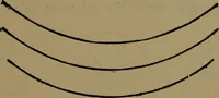An illustration from Practical draughtsmen's work, with numerous engravings and diagrams (1903)