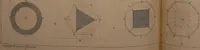 An illustration from The practical draughtsman's book of industrial design, and machinist's and engineer's drawing companion; forming a complete course of mechanical, engineering, and architectural drawing (1871)