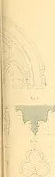 An illustration from The practical draughtsman's book of industrial design, and machinist's and engineer's drawing companion; forming a complete course of mechanical, engineering, and architectural drawing (1871)