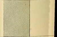 An illustration from The practical draughtsman's book of industrial design, and machinist's and engineer's drawing companion; forming a complete course of mechanical, engineering, and architectural drawing (1871)