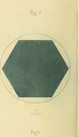 An illustration from The practical draughtsman's book of industrial design, and machinist's and engineer's drawing companion; forming a complete course of mechanical, engineering, and architectural drawing (1871)