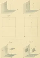 An illustration from The practical draughtsman's book of industrial design, and machinist's and engineer's drawing companion; forming a complete course of mechanical, engineering, and architectural drawing (1871)