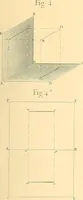 An illustration from The practical draughtsman's book of industrial design, and machinist's and engineer's drawing companion; forming a complete course of mechanical, engineering, and architectural drawing (1871)