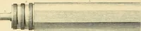 An illustration from The practical draughtsman's book of industrial design, and machinist's and engineer's drawing companion; forming a complete course of mechanical, engineering, and architectural drawing (1871)