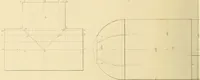 An illustration from The practical draughtsman's book of industrial design, and machinist's and engineer's drawing companion; forming a complete course of mechanical, engineering, and architectural drawing (1871)