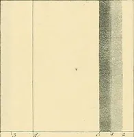 An illustration from The practical draughtsman's book of industrial design, and machinist's and engineer's drawing companion; forming a complete course of mechanical, engineering, and architectural drawing (1871)