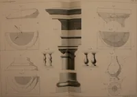 Picture 191 of 272 from The practical draughtsman's book of industrial design, and machinist's and engineer's drawing companion; forming a complete course of mechanical, engineering, and architectural drawing (1871), leaf 382