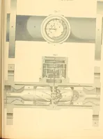 An illustration from The practical draughtsman's book of industrial design, and machinist's and engineer's drawing companion; forming a complete course of mechanical, engineering, and architectural drawing (1871)