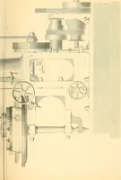 An illustration from The practical draughtsman's book of industrial design, and machinist's and engineer's drawing companion; forming a complete course of mechanical, engineering, and architectural drawing (1871)