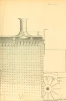 An illustration from The practical draughtsman's book of industrial design, and machinist's and engineer's drawing companion; forming a complete course of mechanical, engineering, and architectural drawing (1871)