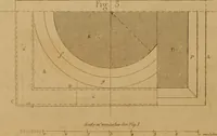 Picture 76 of 202 from The practical draughtsman's book of industrial design, and machinist's and engineer's drawing companion: forming a complete course of mechanical, engineering, and architectural drawing. (1857), leaf 241