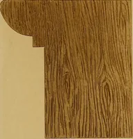 An illustration from The practical draughtsman's book of industrial design, and machinist's and engineer's drawing companion: forming a complete course of mechanical, engineering, and architectural drawing. (1857)