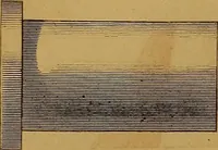 An illustration from The practical draughtsman's book of industrial design, and machinist's and engineer's drawing companion: forming a complete course of mechanical, engineering, and architectural drawing. (1857)