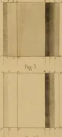 An illustration from The practical draughtsman's book of industrial design, and machinist's and engineer's drawing companion: forming a complete course of mechanical, engineering, and architectural drawing. (1857)