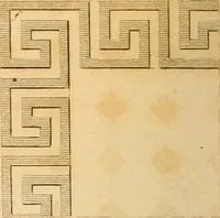 An illustration from The practical draughtsman's book of industrial design, and machinist's and engineer's drawing companion: forming a complete course of mechanical, engineering, and architectural drawing (1866)