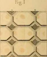 An illustration from The practical draughtsman's book of industrial design, and machinist's and engineer's drawing companion: forming a complete course of mechanical, engineering, and architectural drawing (1866)