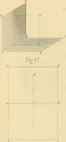An illustration from The practical draughtsman's book of industrial design, and machinist's and engineer's drawing companion: forming a complete course of mechanical, engineering, and architectural drawing (1866)