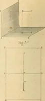 An illustration from The practical draughtsman's book of industrial design, and machinist's and engineer's drawing companion: forming a complete course of mechanical, engineering, and architectural drawing (1866)