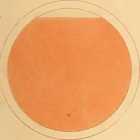 An illustration from The practical draughtsman's book of industrial design, and machinist's and engineer's drawing companion: forming a complete course of mechanical, engineering, and architectural drawing (1866)