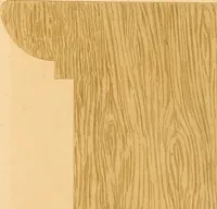 An illustration from The practical draughtsman's book of industrial design, and machinist's and engineer's drawing companion: forming a complete course of mechanical, engineering, and architectural drawing (1866)