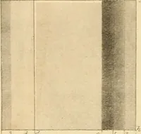 An illustration from The practical draughtsman's book of industrial design, and machinist's and engineer's drawing companion: forming a complete course of mechanical, engineering, and architectural drawing (1866)
