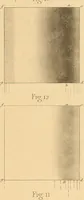 An illustration from The practical draughtsman's book of industrial design, and machinist's and engineer's drawing companion: forming a complete course of mechanical, engineering, and architectural drawing (1866)